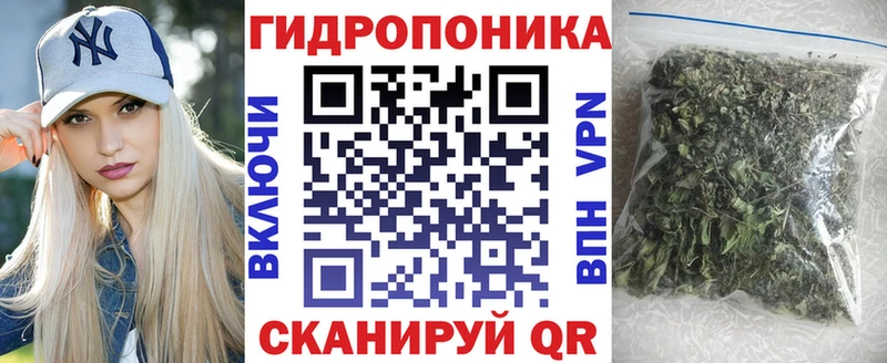  Кокаин Микунь