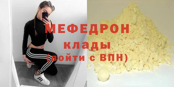 шишки Белокуриха