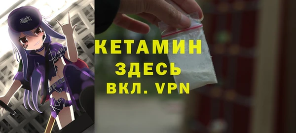 шишки Белокуриха