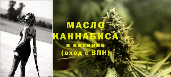 шишки Белокуриха
