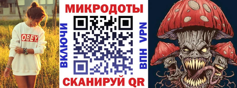Псилоцибиновые грибы Cubensis  Микунь 